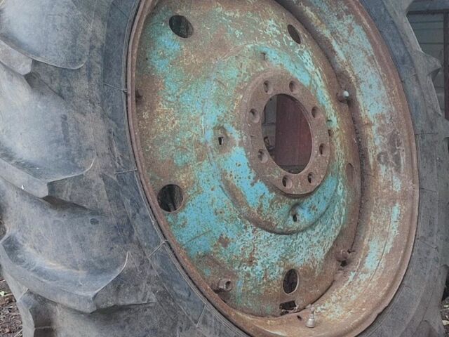 Інша Інша, об'ємом двигуна 0 л та пробігом 0 тис. км за 399 $, фото 3 на Automoto.ua