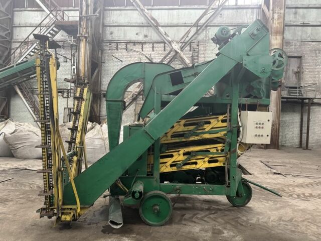 Інша Інша, об'ємом двигуна 0 л та пробігом 0 тис. км за 3570 $, фото 1 на Automoto.ua