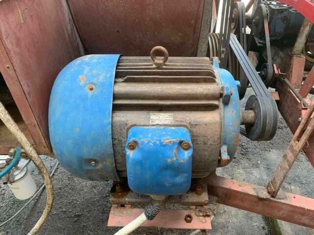 Другая Другая, объемом двигателя 0 л и пробегом 0 тыс. км за 35706 $, фото 10 на Automoto.ua