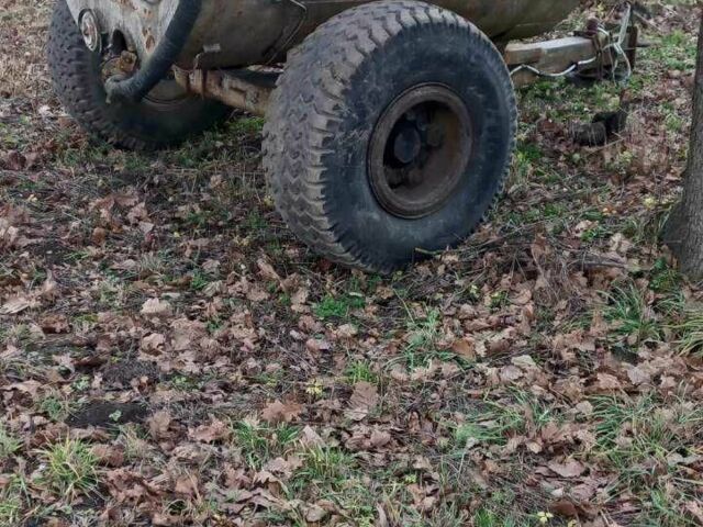 Другая Другая, объемом двигателя 0 л и пробегом 0 тыс. км за 463 $, фото 2 на Automoto.ua