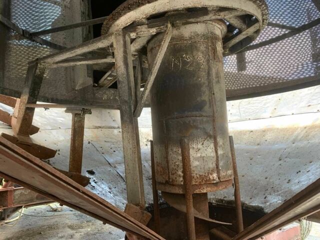 Другая Другая, объемом двигателя 0 л и пробегом 0 тыс. км за 35706 $, фото 3 на Automoto.ua