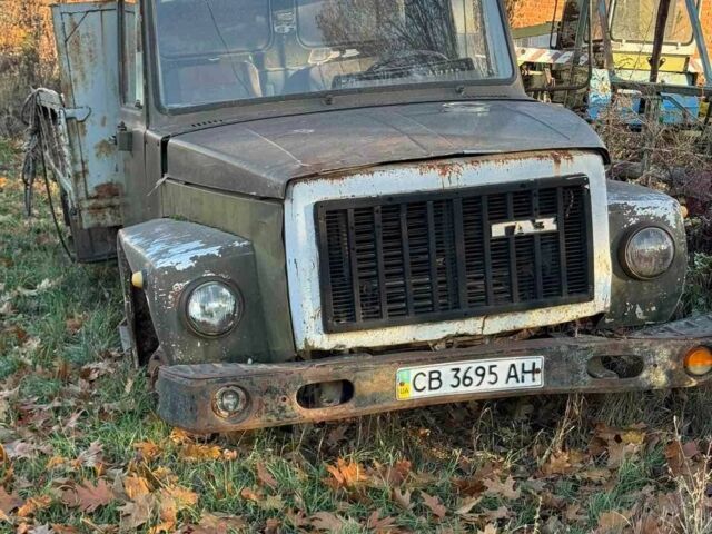 Другая Другая, объемом двигателя 0 л и пробегом 0 тыс. км за 666 $, фото 1 на Automoto.ua