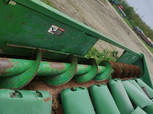 Інша Інша, об'ємом двигуна 0 л та пробігом 0 тис. км за 3069 $, фото 1 на Automoto.ua