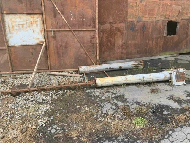 Другая Другая, объемом двигателя 0 л и пробегом 0 тыс. км за 35706 $, фото 19 на Automoto.ua