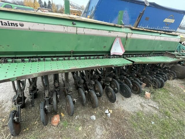 Другая Другая, объемом двигателя 0 л и пробегом 0 тыс. км за 4500 $, фото 1 на Automoto.ua