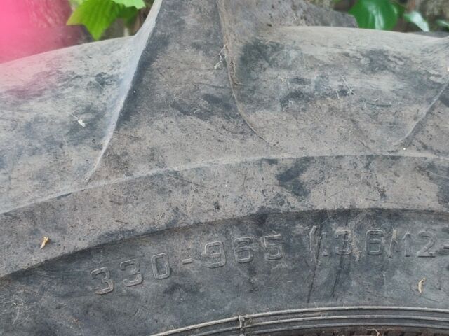 Інша Інша, об'ємом двигуна 0 л та пробігом 0 тис. км за 399 $, фото 5 на Automoto.ua