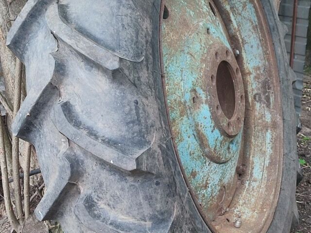 Інша Інша, об'ємом двигуна 0 л та пробігом 0 тис. км за 399 $, фото 1 на Automoto.ua