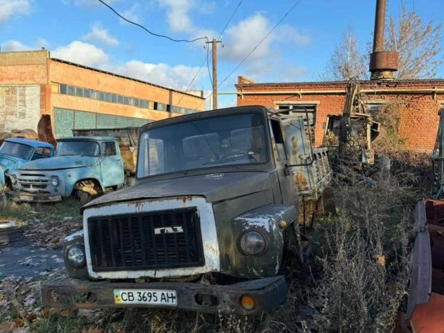 Другая Другая, объемом двигателя 0 л и пробегом 0 тыс. км за 666 $, фото 2 на Automoto.ua