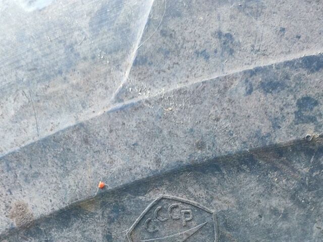 Інша Інша, об'ємом двигуна 0 л та пробігом 0 тис. км за 399 $, фото 4 на Automoto.ua