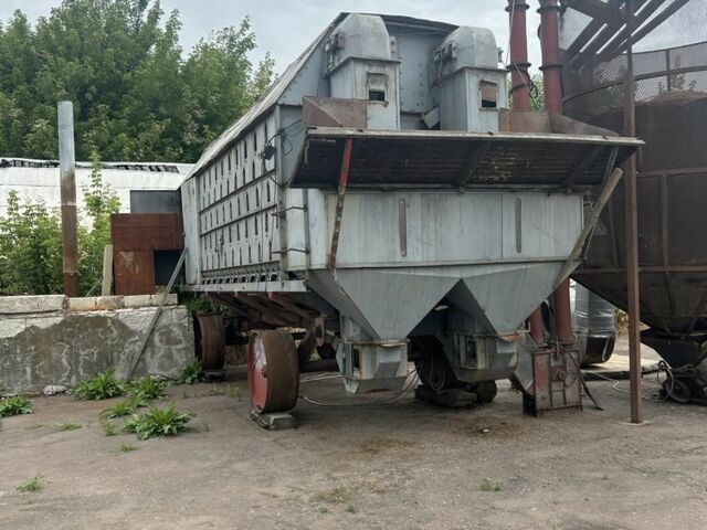 Другая Другая, объемом двигателя 0 л и пробегом 0 тыс. км за 7142 $, фото 2 на Automoto.ua