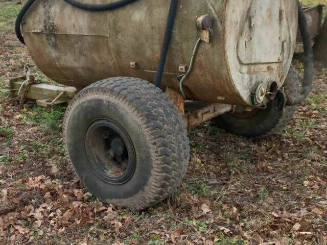 Другая Другая, объемом двигателя 0 л и пробегом 0 тыс. км за 463 $, фото 1 на Automoto.ua