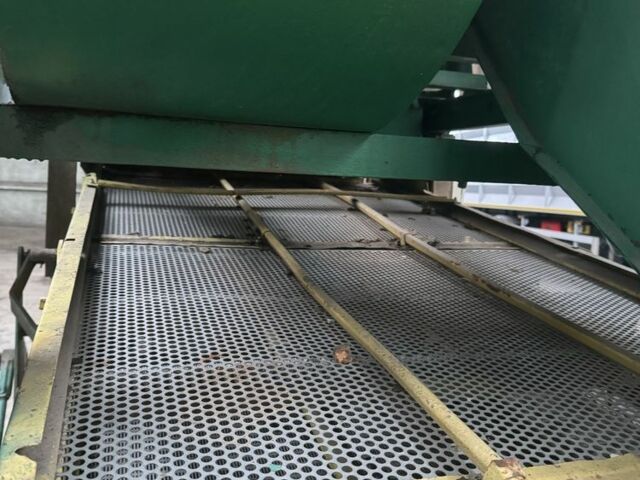 Інша Інша, об'ємом двигуна 0 л та пробігом 0 тис. км за 3570 $, фото 5 на Automoto.ua