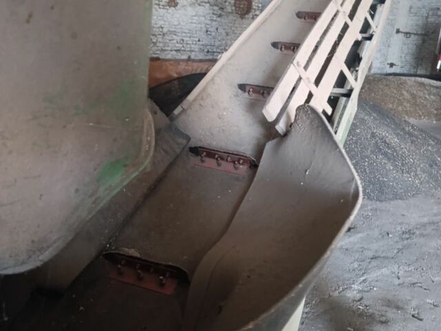 Другая Другая, объемом двигателя 0 л и пробегом 0 тыс. км за 1890 $, фото 7 на Automoto.ua