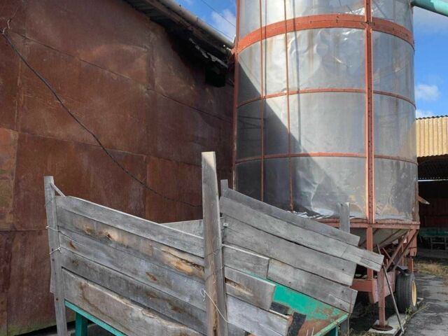 Другая Другая, объемом двигателя 0 л и пробегом 0 тыс. км за 35706 $, фото 18 на Automoto.ua