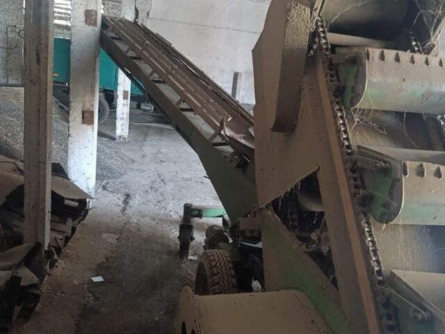 Другая Другая, объемом двигателя 0 л и пробегом 0 тыс. км за 1890 $, фото 5 на Automoto.ua