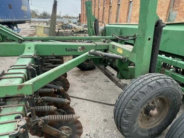 Другая Другая, объемом двигателя 0 л и пробегом 0 тыс. км за 4500 $, фото 2 на Automoto.ua