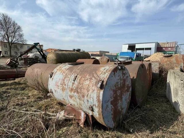 Другая Другая, объемом двигателя 0 л и пробегом 0 тыс. км за 333 $, фото 2 на Automoto.ua