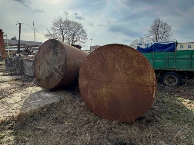 Другая Другая, объемом двигателя 0 л и пробегом 0 тыс. км за 333 $, фото 1 на Automoto.ua