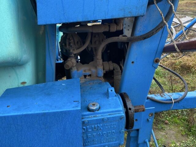 Другая Другая, объемом двигателя 0 л и пробегом 0 тыс. км за 9515 $, фото 2 на Automoto.ua