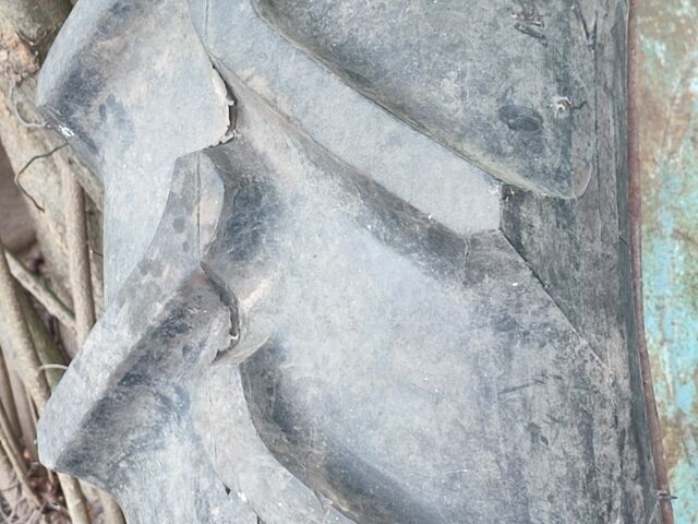 Інша Інша, об'ємом двигуна 0 л та пробігом 0 тис. км за 399 $, фото 2 на Automoto.ua