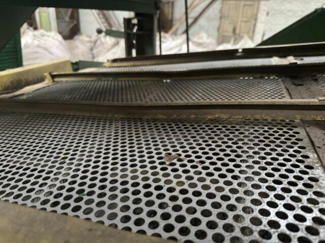 Інша Інша, об'ємом двигуна 0 л та пробігом 0 тис. км за 3570 $, фото 6 на Automoto.ua