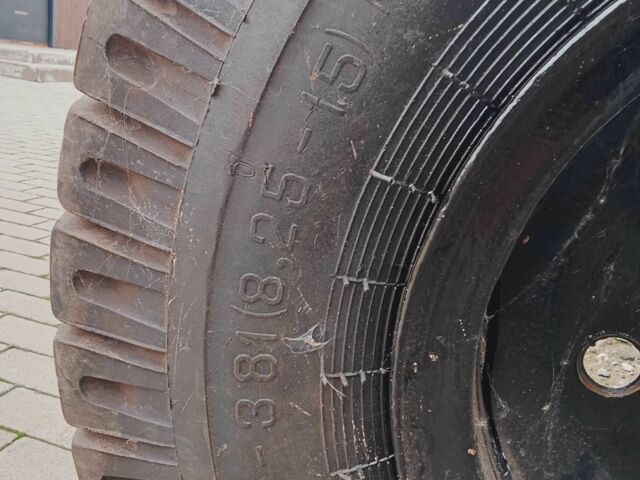 Інша Інша, об'ємом двигуна 0 л та пробігом 0 тис. км за 262 $, фото 3 на Automoto.ua