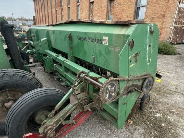 Другая Другая, объемом двигателя 0 л и пробегом 0 тыс. км за 4500 $, фото 3 на Automoto.ua