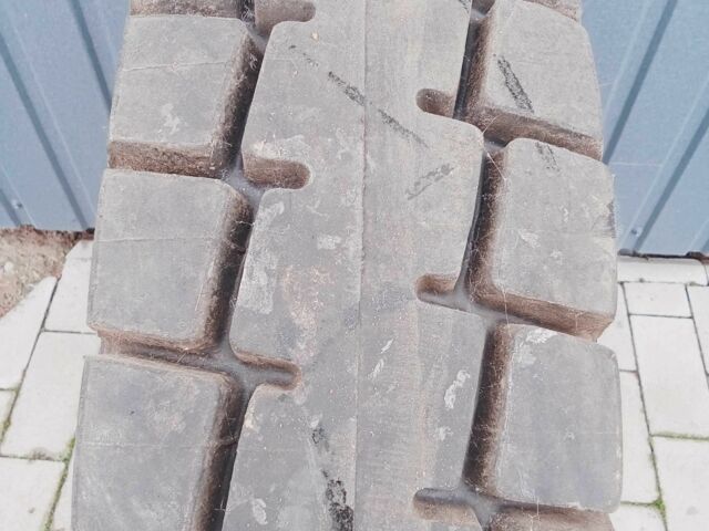 Інша Інша, об'ємом двигуна 0 л та пробігом 0 тис. км за 262 $, фото 2 на Automoto.ua