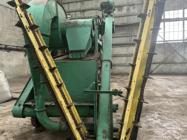 Інша Інша, об'ємом двигуна 0 л та пробігом 0 тис. км за 3570 $, фото 2 на Automoto.ua