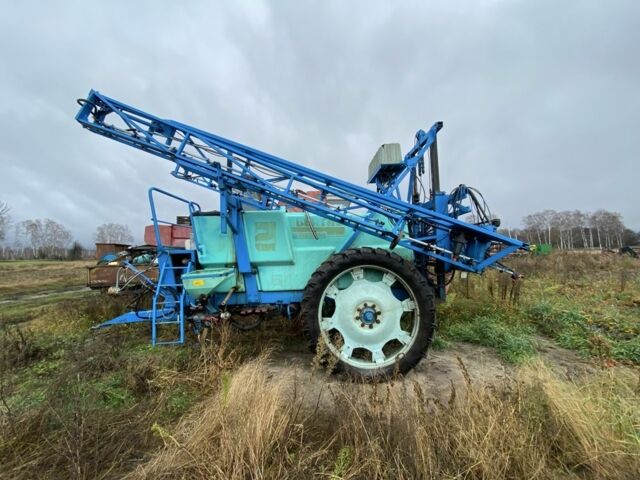 Другая Другая, объемом двигателя 0 л и пробегом 0 тыс. км за 9515 $, фото 4 на Automoto.ua