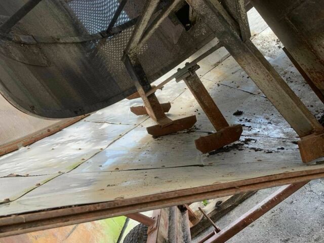 Другая Другая, объемом двигателя 0 л и пробегом 0 тыс. км за 35706 $, фото 2 на Automoto.ua