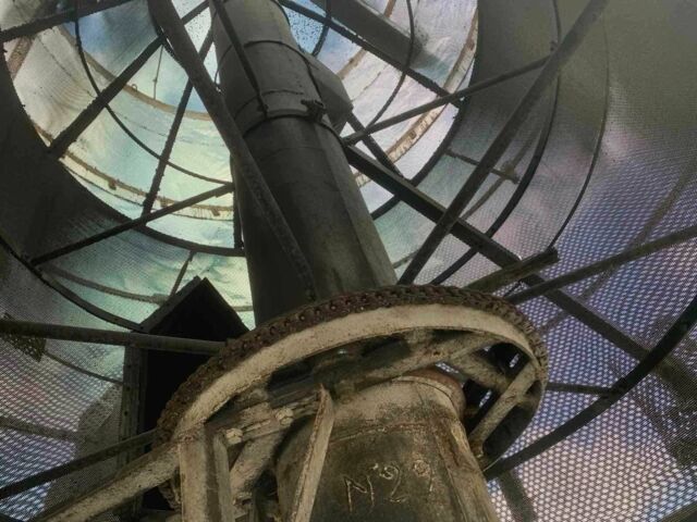 Другая Другая, объемом двигателя 0 л и пробегом 0 тыс. км за 35706 $, фото 4 на Automoto.ua