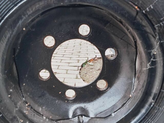 Інша Інша, об'ємом двигуна 0 л та пробігом 0 тис. км за 262 $, фото 1 на Automoto.ua