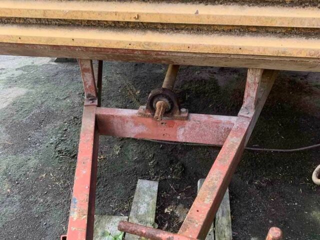 Другая Другая, объемом двигателя 0 л и пробегом 0 тыс. км за 35706 $, фото 12 на Automoto.ua