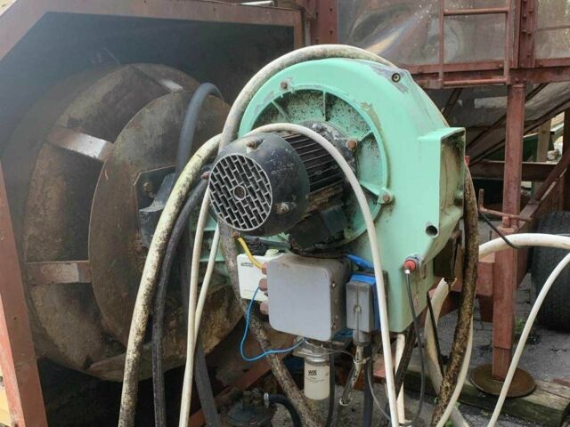 Другая Другая, объемом двигателя 0 л и пробегом 0 тыс. км за 35706 $, фото 11 на Automoto.ua