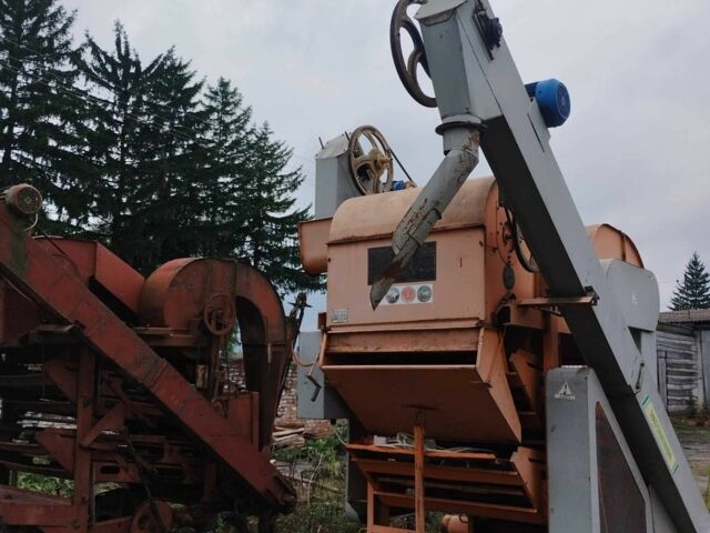 Другая Другая, объемом двигателя 0 л и пробегом 0 тыс. км за 4857 $, фото 4 на Automoto.ua