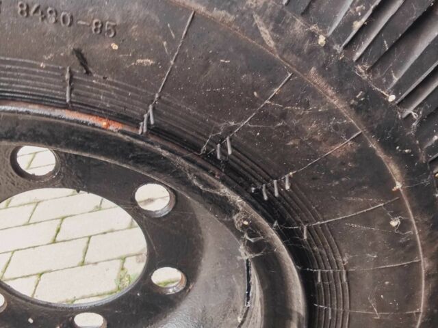 Інша Інша, об'ємом двигуна 0 л та пробігом 0 тис. км за 262 $, фото 4 на Automoto.ua