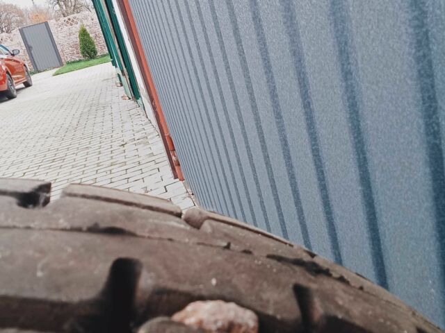 Інша Інша, об'ємом двигуна 0 л та пробігом 0 тис. км за 262 $, фото 5 на Automoto.ua