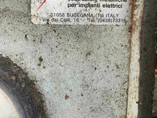 Другая Другая, объемом двигателя 0 л и пробегом 0 тыс. км за 35706 $, фото 14 на Automoto.ua