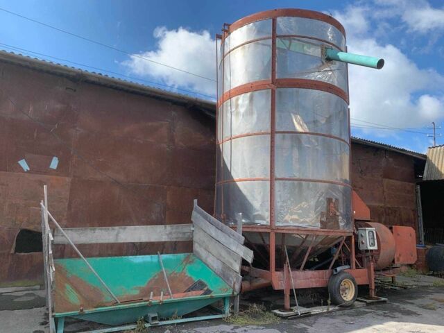 Другая Другая, объемом двигателя 0 л и пробегом 0 тыс. км за 35706 $, фото 20 на Automoto.ua