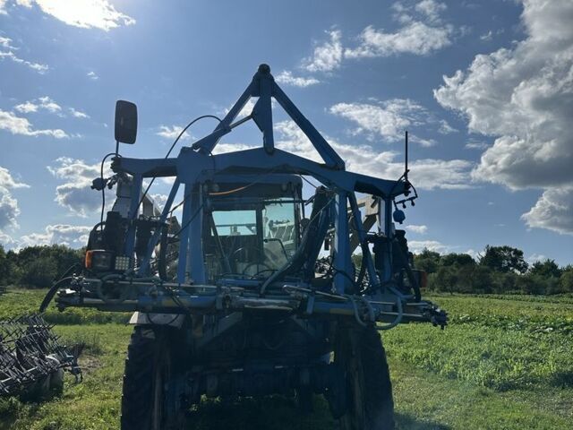 Інша Інша, об'ємом двигуна 0 л та пробігом 0 тис. км за 18000 $, фото 2 на Automoto.ua