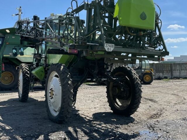 Другая Другая, объемом двигателя 0 л и пробегом 0 тыс. км за 27600 $, фото 4 на Automoto.ua