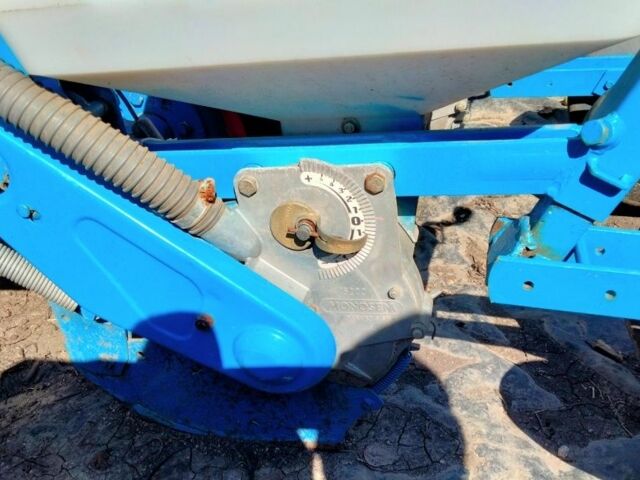 Другая Другая, объемом двигателя 0 л и пробегом 0 тыс. км за 5500 $, фото 5 на Automoto.ua