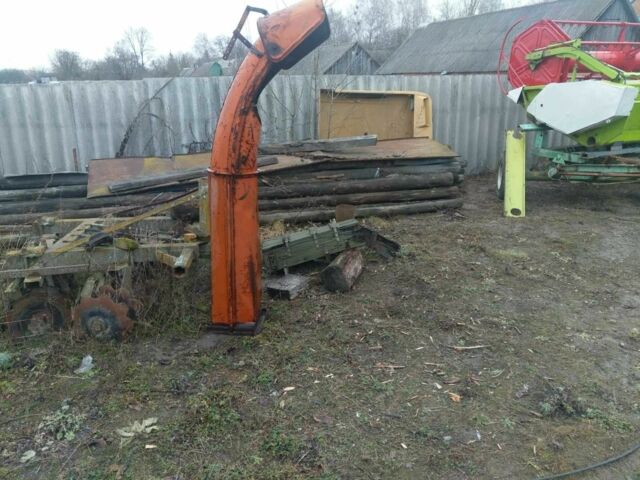 Другая Другая, объемом двигателя 0 л и пробегом 0 тыс. км за 36 $, фото 1 на Automoto.ua