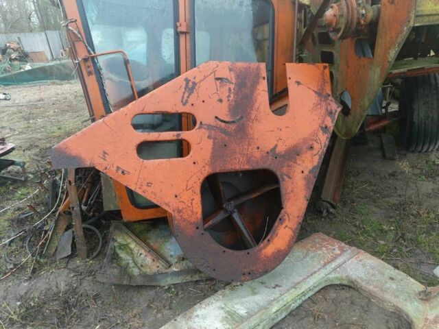 Другая Другая, объемом двигателя 0 л и пробегом 0 тыс. км за 36 $, фото 3 на Automoto.ua