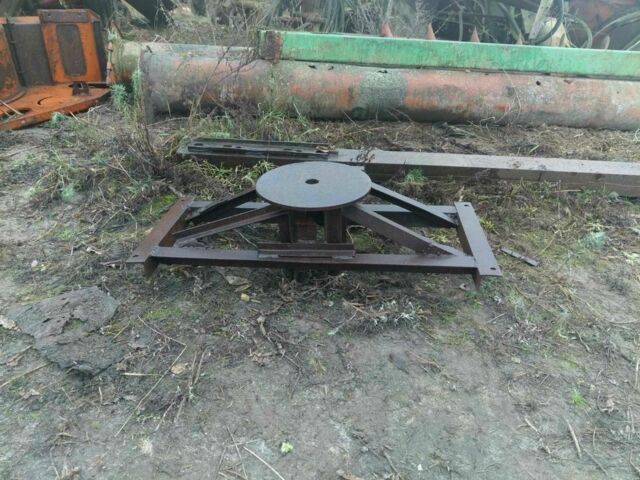 Другая Другая, объемом двигателя 0 л и пробегом 0 тыс. км за 36 $, фото 5 на Automoto.ua