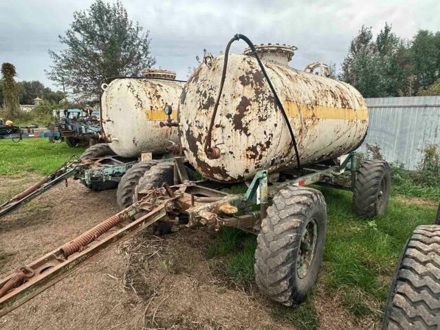 Другая Другая, объемом двигателя 0 л и пробегом 0 тыс. км за 2382 $, фото 4 на Automoto.ua