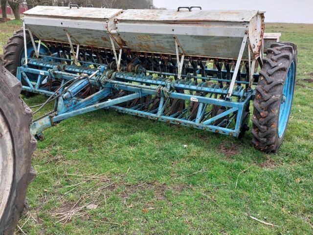 Інша Інша, об'ємом двигуна 0 л та пробігом 0 тис. км за 2361 $, фото 23 на Automoto.ua