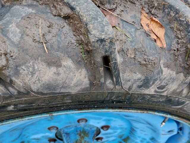 Інша Інша, об'ємом двигуна 0 л та пробігом 0 тис. км за 2361 $, фото 14 на Automoto.ua