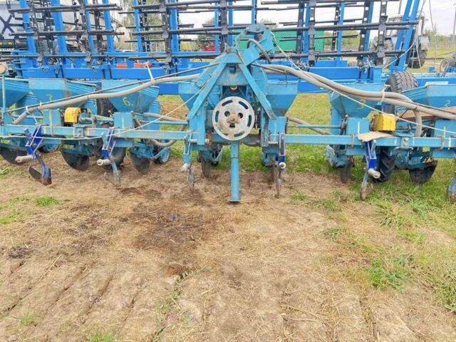 Другая Другая, объемом двигателя 0 л и пробегом 0 тыс. км за 1419 $, фото 1 на Automoto.ua